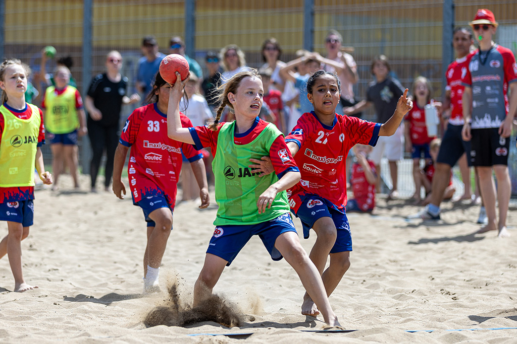 Bilder - Samstag - 2026
