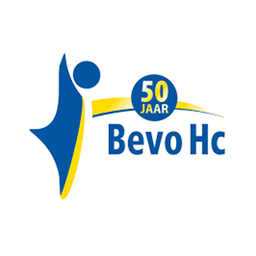 Bevo HC