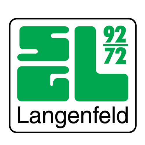 SG Langenfeld