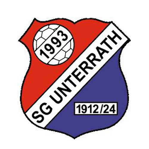 SG Unterrath