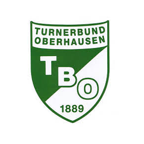 Turnierbund Oberhaussn