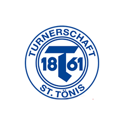 Turnerschaft St. Tönis