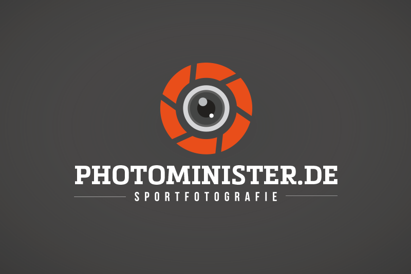 photominister.de